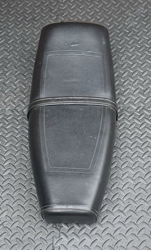 Vespa 125 200 seat - /,