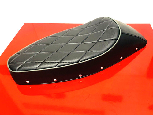 Vespa 125 150 200 black - 150,