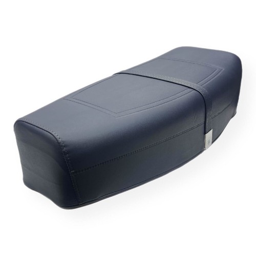 Vespa standard bench - pe,