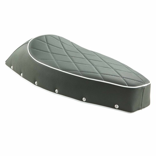 Sip sportive diamond seat - sportive,